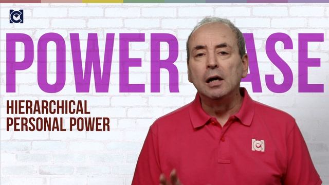 What is Transactional Leadership? смотреть онлайн