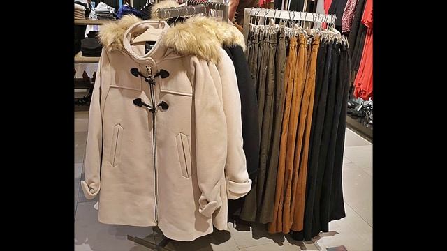 MANGO #FallWinter2019 NEW Collection #NOVEMBER2019 смотреть онлайн