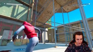 БЕДНЫЙ ЧЕЛОВЕК ПАУК vs БОГАТЫЙ ЧЕЛОВЕК ПАУК в ГТА 5 ОНЛАЙН! (GTA 5 ONLINE)