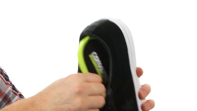 Converse One Star Pro Ox Rub Off Leather SKU:8812274 смотреть онлайн