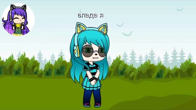 ХРЮШЕНЬКИНЫ сапоги меме смотреть онлайн