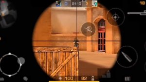 Мувик 🖤Может ты вернёшься, может это сон...😔  #standoff  #standoff2 #standoff2019 #subscribe