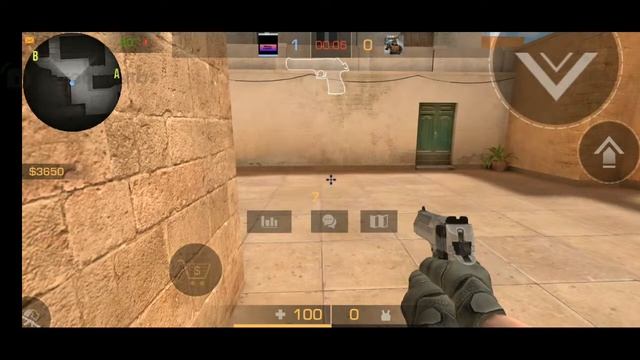 играю дуэль бесплатно стандофф смотреть онлайн