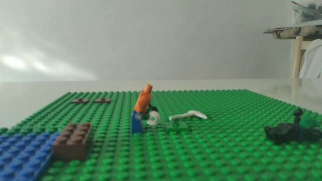 ааааааа