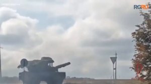 В результате наступательных действий в Курской области российские бойцы уничтожили более 100 солдат