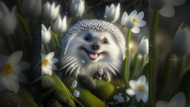 Чаепитие смотреть онлайн