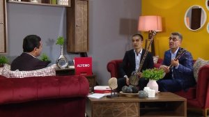 РОЗХОИ НОГУФТАХОИ СОДИК ХОЛОВ