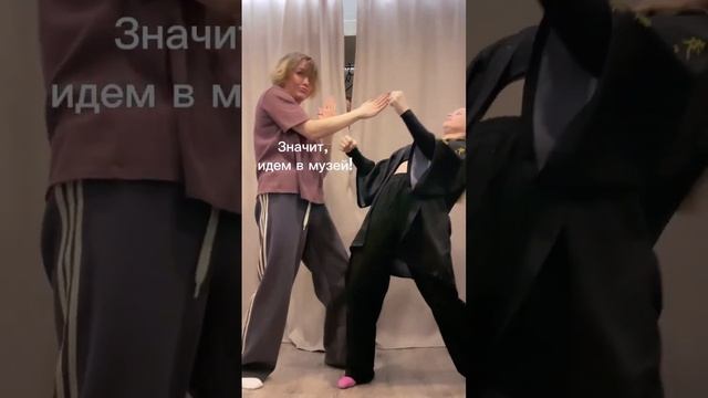 #семейство #семья #мамаидочь и муж - #строитель  #жиза #жизнькаконаесть #жизнь #любовь #отношения