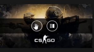 ТОП 10 Песен Про cs,css,cs go
