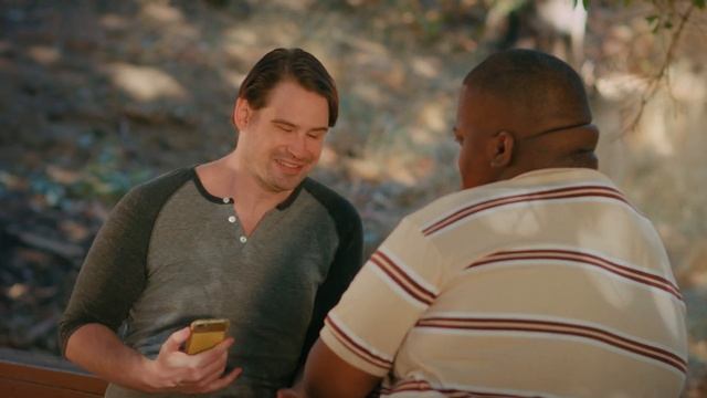 Short Film - Meet The Girl Movie 2020 4k смотреть онлайн