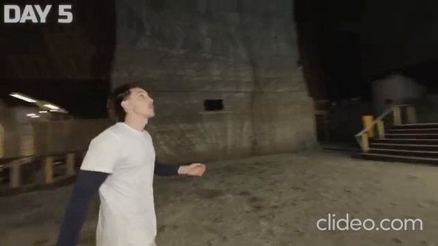 7 Дней Исследования Подземного Города смотреть онлайн