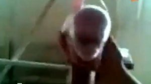 Мутанты Чернобыля.mp4