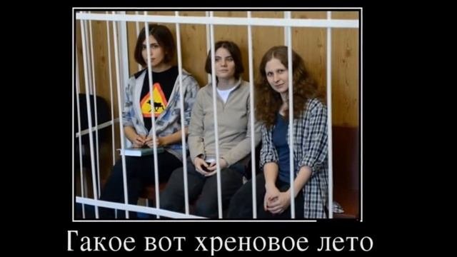★ ржач ! СМЕШНОЕ ПРО ДЕВУШЕК # 1 .  Веселые демотиваторы.