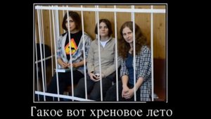 ★ ржач ! СМЕШНОЕ ПРО ДЕВУШЕК # 1 .  Веселые демотиваторы.