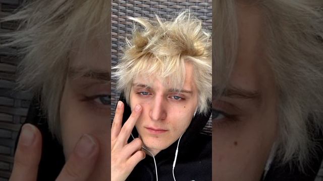 Платина - миллион (unreleased)