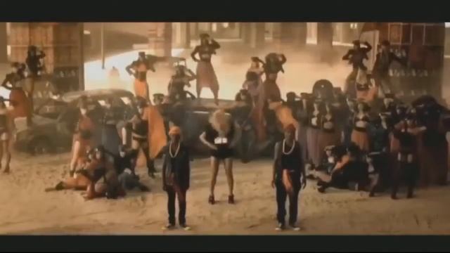 Лучшее смешное видео Подборка №7 смотреть онлайн