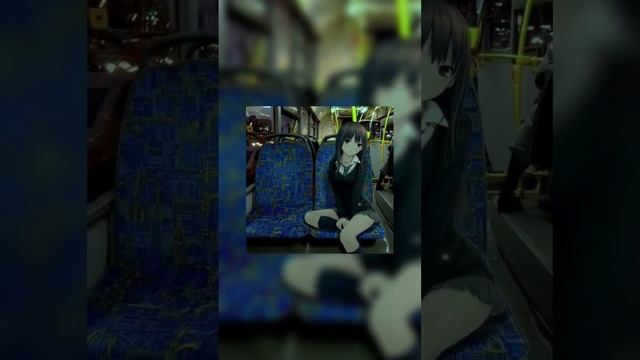 аватарки в телеграмме ссылка в комментариях 🫠 #аватарки #аниме #рофл #симпл #мотоциклы #обои смотреть онлайн