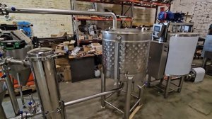 Линия морса с фильтрацией