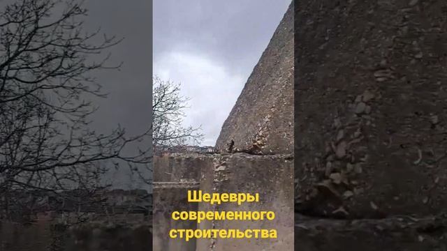 #строительстводомов #строительствовкрыму #купитьдомвкрыму #домвкрыму #крым #купитьдом #инвестиции