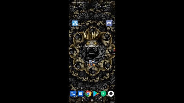 Забанели по ошибке Mr illa😢😭 Standoff 2*Разбанте Mr illa* смотреть онлайн