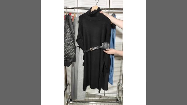 Pronto Moda оптом. Коллекция#2. Лот#26