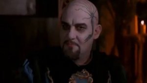 Dude Looks Like uhhh... (Deathstalker, 1983) - Awful Movie Reviews