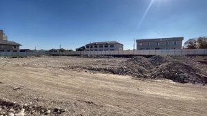 Работа техники!