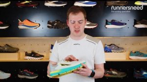 Altra Provision 7 Running Shoe - Mens Expert Review [2023]