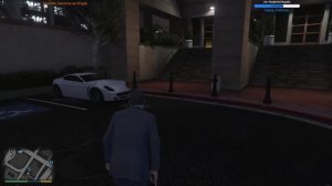 ПОЛНОЕ ПРОХОЖДЕНИЕ СЮЖЕТНОЙ ЛИНИИ GTA 5 В 2021 ГОДУ #6 +ДОП  КВЕСТЫ