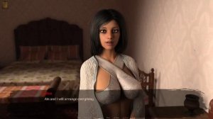 Desert Stalker: Uncovering the Secrets - Part 2