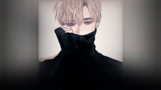 Jazmin Bean - Yandere (Male Version) смотреть онлайн