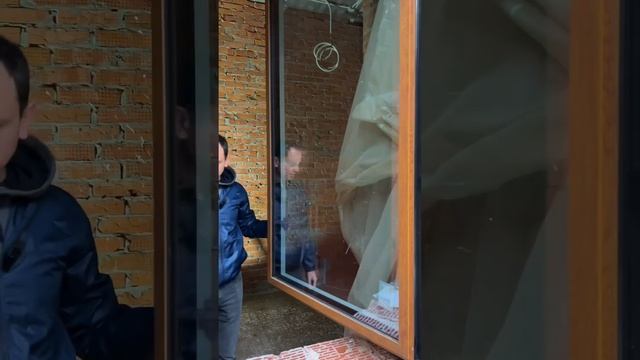 Идеальный стиль прямиком в дом