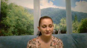 Космоэнергетика: Каналы 21 Века