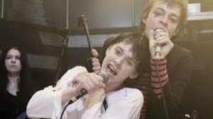 тваё нежное безумие спазмы памяти без слов