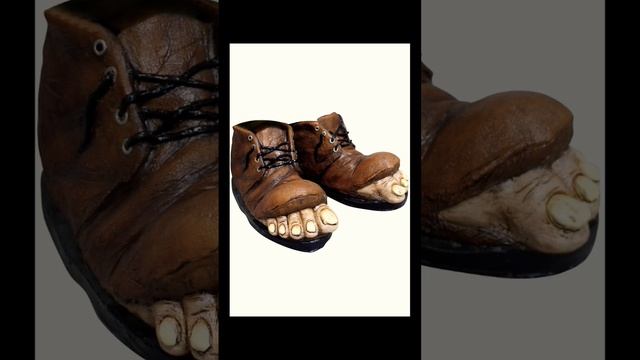 давайте в комментах "КЕФТЕМЕ" смотреть онлайн