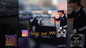 Сакит Саметов Туфли Муфли 2020