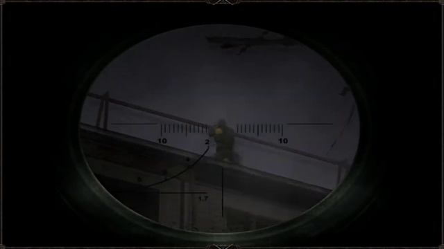 гимн монолита Stalker monolit смотреть онлайн