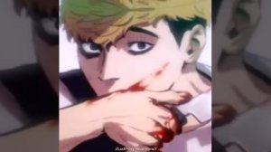 [Oh Sangwoo]~ Killing Stalking edit ~