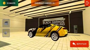 Я СТАЛ МЕХАНИКОМ И ПРОКАЧАЛ КРУТУЮ ТАЧКУ ИЗ ТРАНСФОРМЕРОВ в ГТА 5 ОНЛАЙН! (GTA 5 ONLINE)