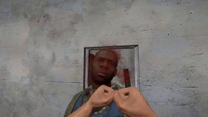 Дюп вещей Dayz Standalone НОВАЯ ВЕРСИЯ!