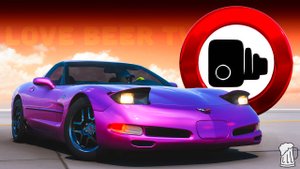 🔴 Forza Horizon 5 🍺 Прохождение полицейского радара! «АВЕНИДА» Весенний Сезон!!! 31.10.2024