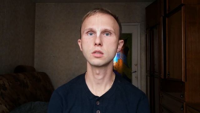 Имперсонализм и философия пустоты смотреть онлайн