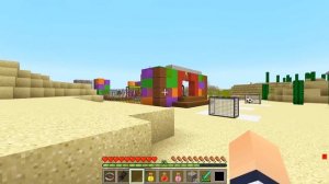 ПРОКАЧАЛ НОВЫХ МОНСТРОВ ГАРТЕН ОФ БАНБАН ЗА 1$ И ЗА 99999$ В МАЙНКРАФТ 100% ТРОЛЛИНГ МУЛЬТИК ХАРДИ