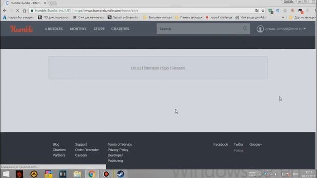 Халява в стиме The Bureau: XCOM Declassified на 48 часов ключ для стима бесплатно смотреть онлайн