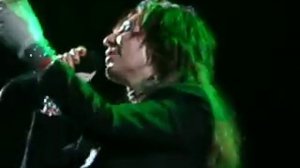 Жанна Агузарова — Не упрекай (15.05.15)