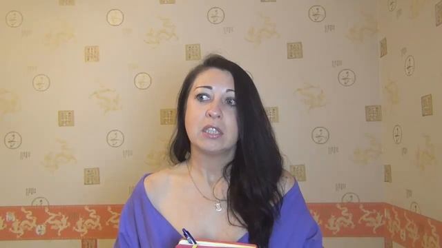 Ответы на вопросы. Пиар. Раскрутка. Что не надо снимать в видео.