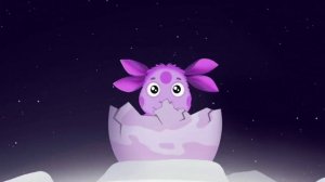 лунтик - пузырьки (phonk edition)