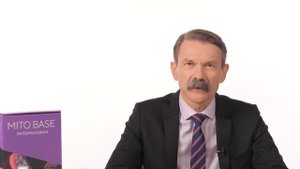 01 - T8 MITO BASE - Тарасевич АФ - 720