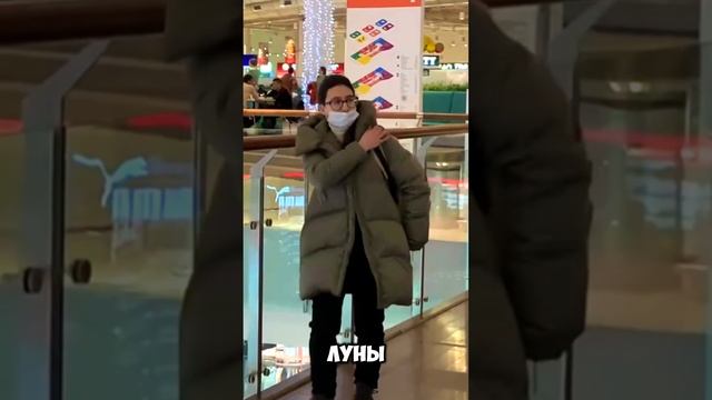 Так уже тепла захотелось 💃