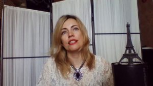 Секрет красоты французских женщин, только из Парижа.